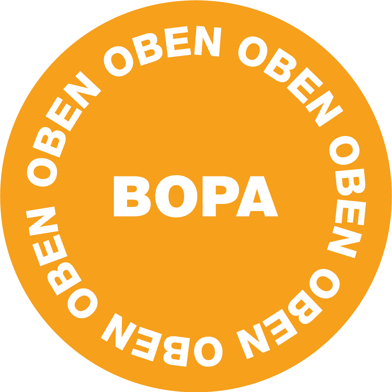 BOPA